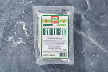 Kızartmalık Peynir 200 g