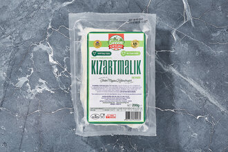 Kızartmalık Peynir 200 g