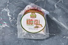 İsli Çerkes Peyniri 200 g