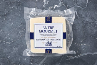 Bergama Tulum Peyniri 300 g