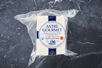 Ezine Beyaz Peynir 600 g