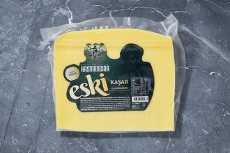 Eski Kaşar 300 g