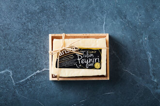 İzmir Tulum Peyniri 300 g