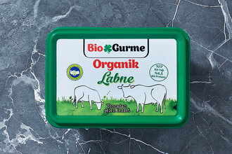 Organik Labne 200 g