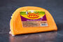 Mimolette Peyniri 235 g