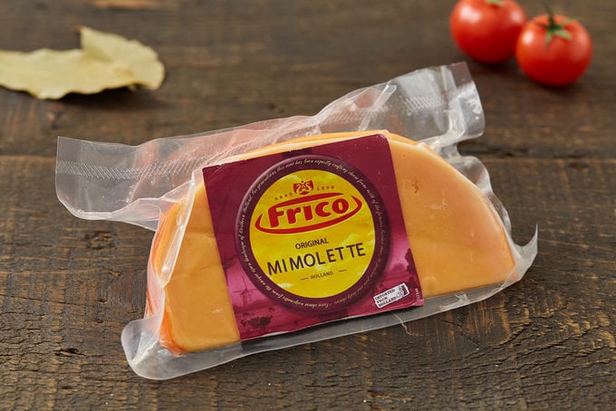 Mimolette Peyniri 235 g