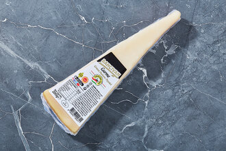 Grana Padano Parmesan Peynir 200 g