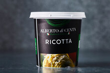 Ricotta Peyniri 350 g