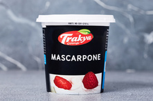 Mascarpone Peyniri 350 g