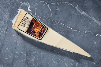 Parmesan Peyniri 200 g