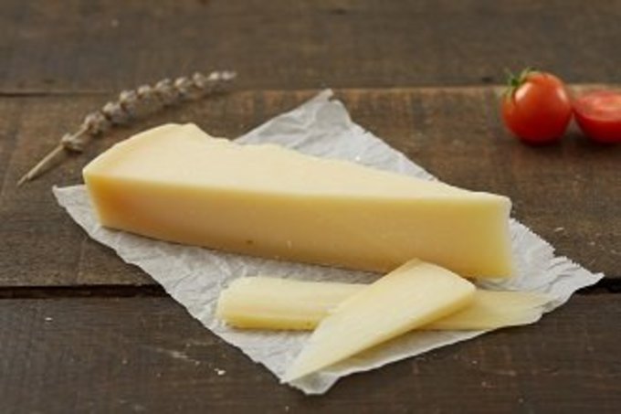 Parmesan Peyniri 200 g