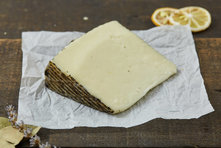 Manchego Peyniri 200 g