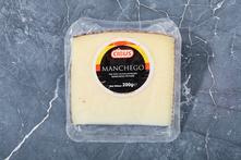 Manchego Peyniri 200 g