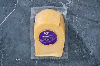 Alp Kafkas Peyniri 270 g