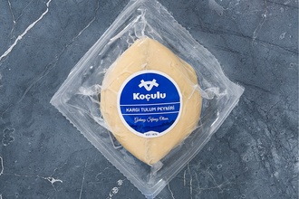 Deri Çorum Kargı Tulum Peyniri 220 g