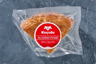 İsli Çerkez Peyniri 280 g