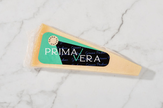 Yarım Yağlı Parmesan Peyniri 200 g