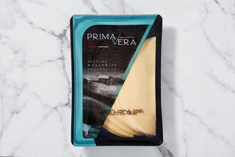 Sade Edam Peyniri 150 g