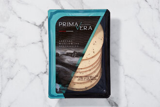 Tam Yağlı Karabiberli Füme Eritme Peyniri 150 g