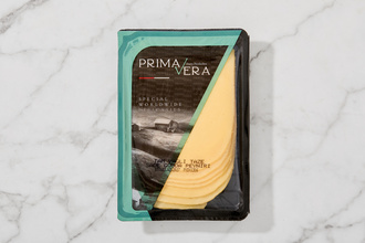Tam Yağlı Sade Gouda Peyniri 150 g