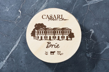 Brie Artizan Peynir 125 g