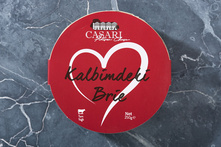 Brie Artizan Peynir 250 g