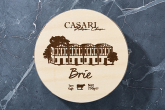 Brie Artizan Peynir 250 g