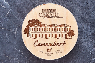 Camembert Artizan Peynir 250 g