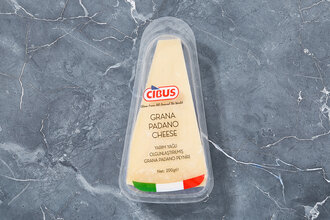 Grana Padano Peyniri 200 g