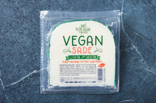 Sade Vegan Peynir 100 g görseli.