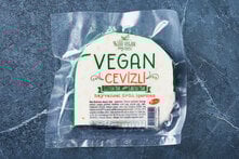 Cevizli Vegan Peynir 100 g görseli.