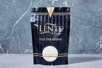 Cheese Toz Parmesan 100 g