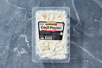 Çeçil Peyniri 250 g