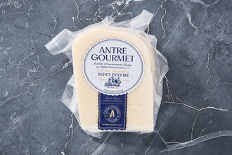 Taze Sepet Peyniri 300 g