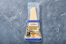 Parmesan Peyniri Parmigiano Reggiano 125 g