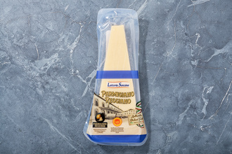 Parmesan Peyniri Parmigiano Reggiano 125 g