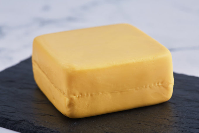 Vegan Cheddar 300 g