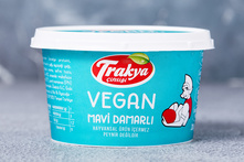 Vegan Mavi Damarlı 200 g