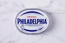 Tam Yağlı Taze Sürülebilir Peynir 125 g