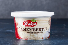 Camembertli Krem Kahvaltı 200 g