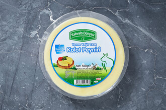 Kolot Peyniri 500 g