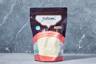 Tereyağlı Tullumi Sürmene Peyniri 500 g