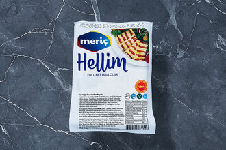Hellim Peyniri 225 g