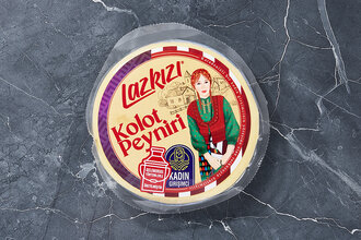 Kolot Peyniri 350 g