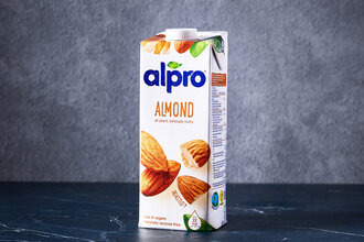 Badem İçeceği 1 l