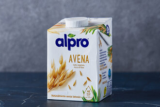 Yulaf Karışımı İçeceği 500 ml