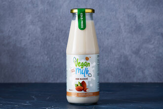 Ege Bademli Bitkisel içecek 700 ml