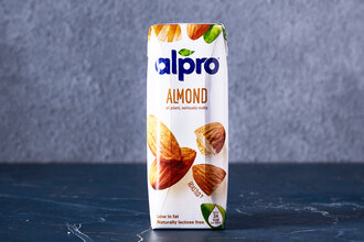 Badem İçeceği 250 ml