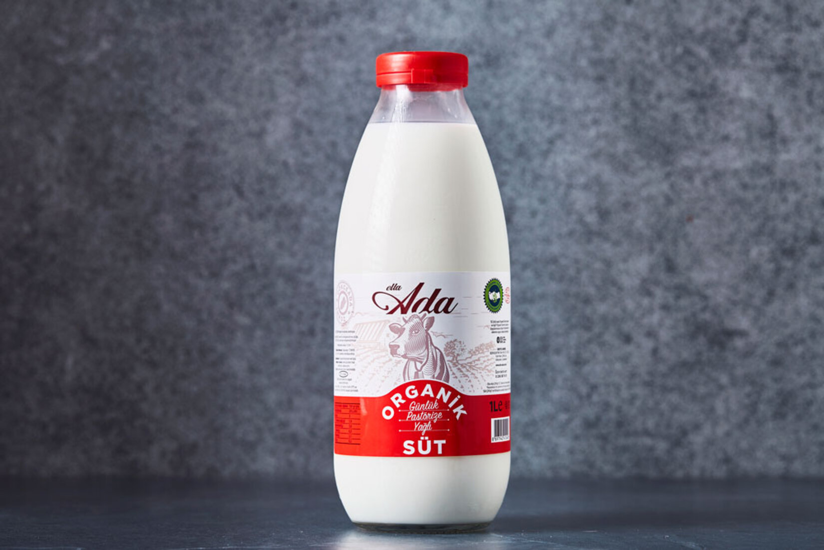 Tiffany Munch bilan porno Oq külotlarda HD porno onlayn