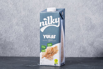 Yulaflı İçecek 1 l